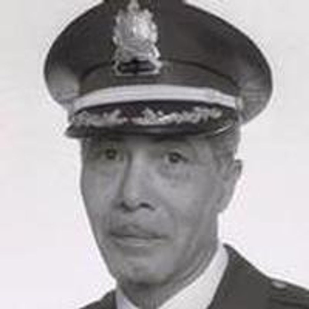Laurel Miller
