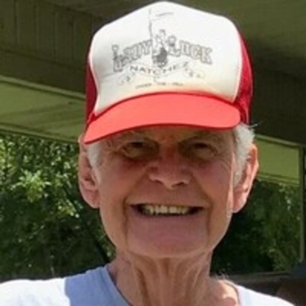 Jackie W. Brown Profile Photo