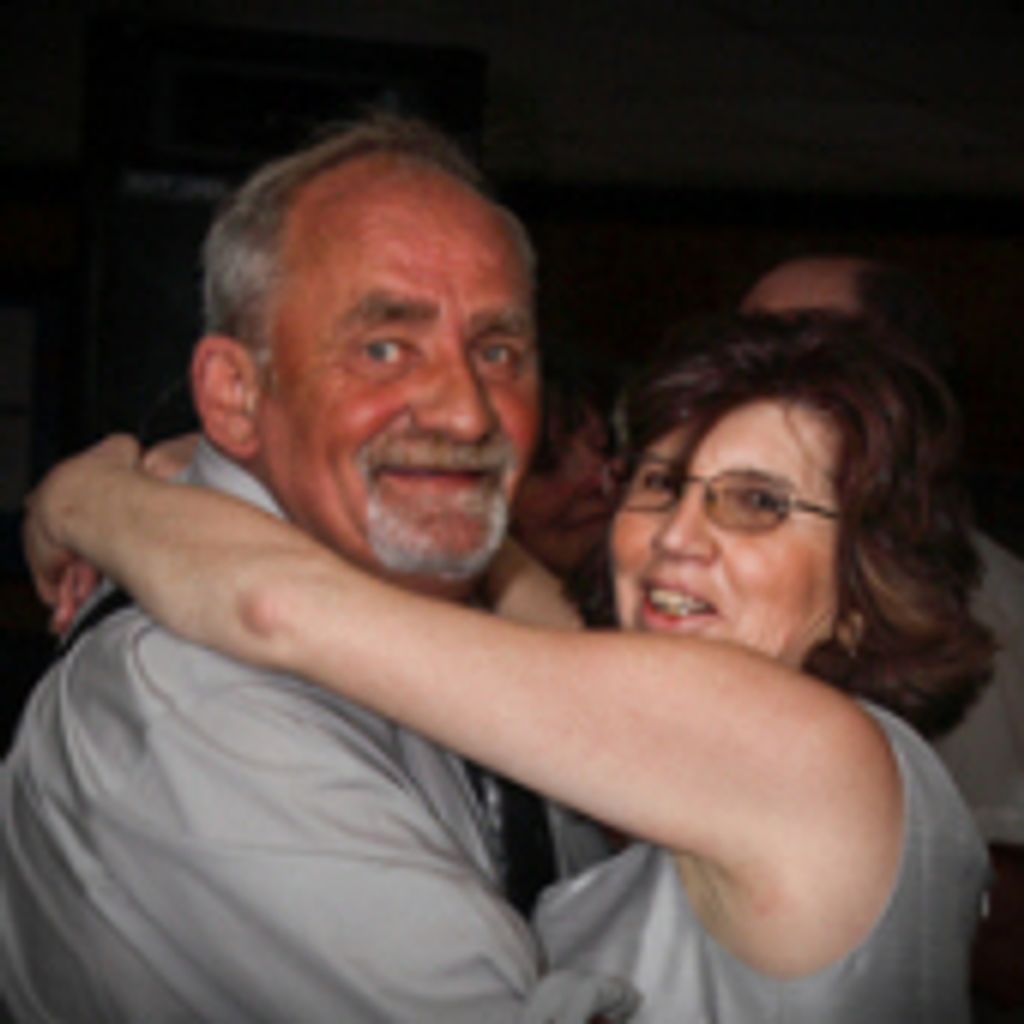 Douglas M. Wandall Profile Photo