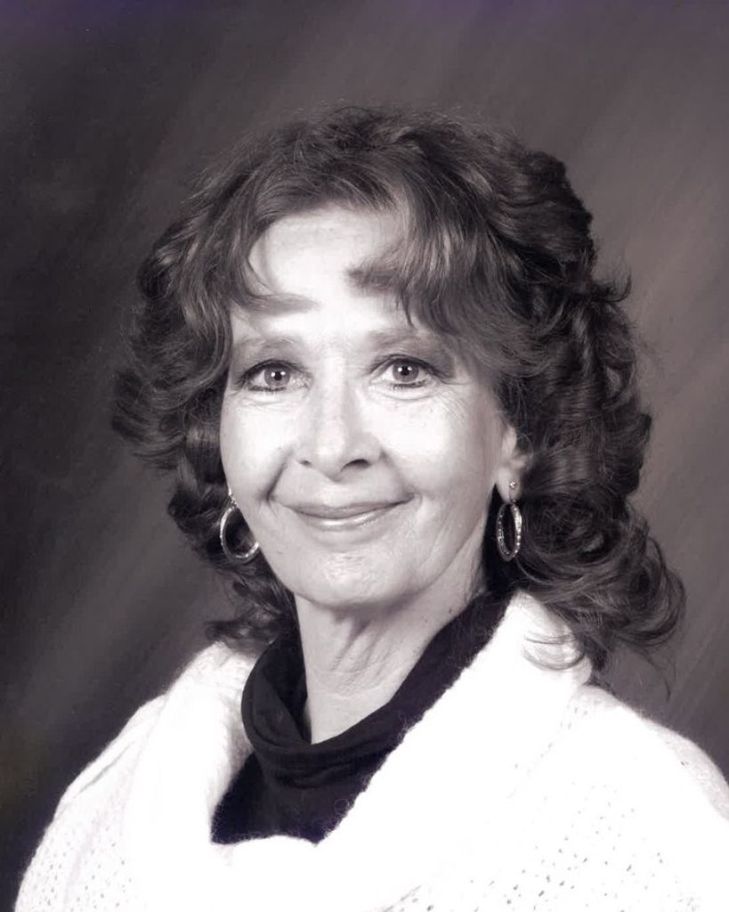 Debbie Martinez-Gurule