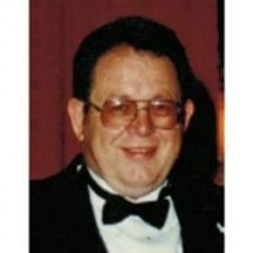 Jerold Allen Peters photo gallery thumbnail 2 of 2