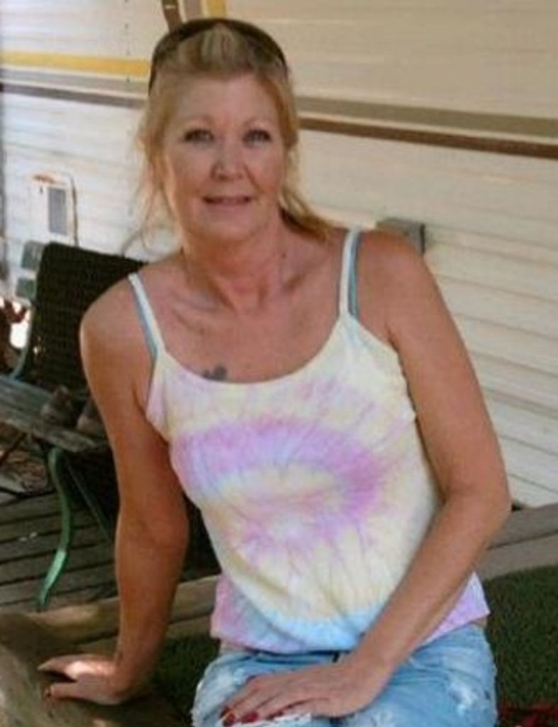 Nadene A. Wolski Profile Photo