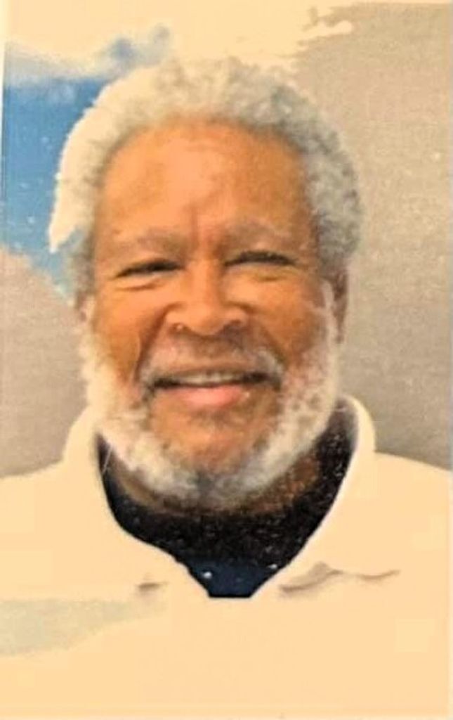 Joseph A. Ramsay Profile Photo