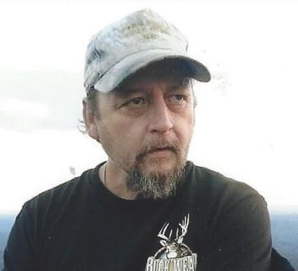Jerry Pratt Profile Photo