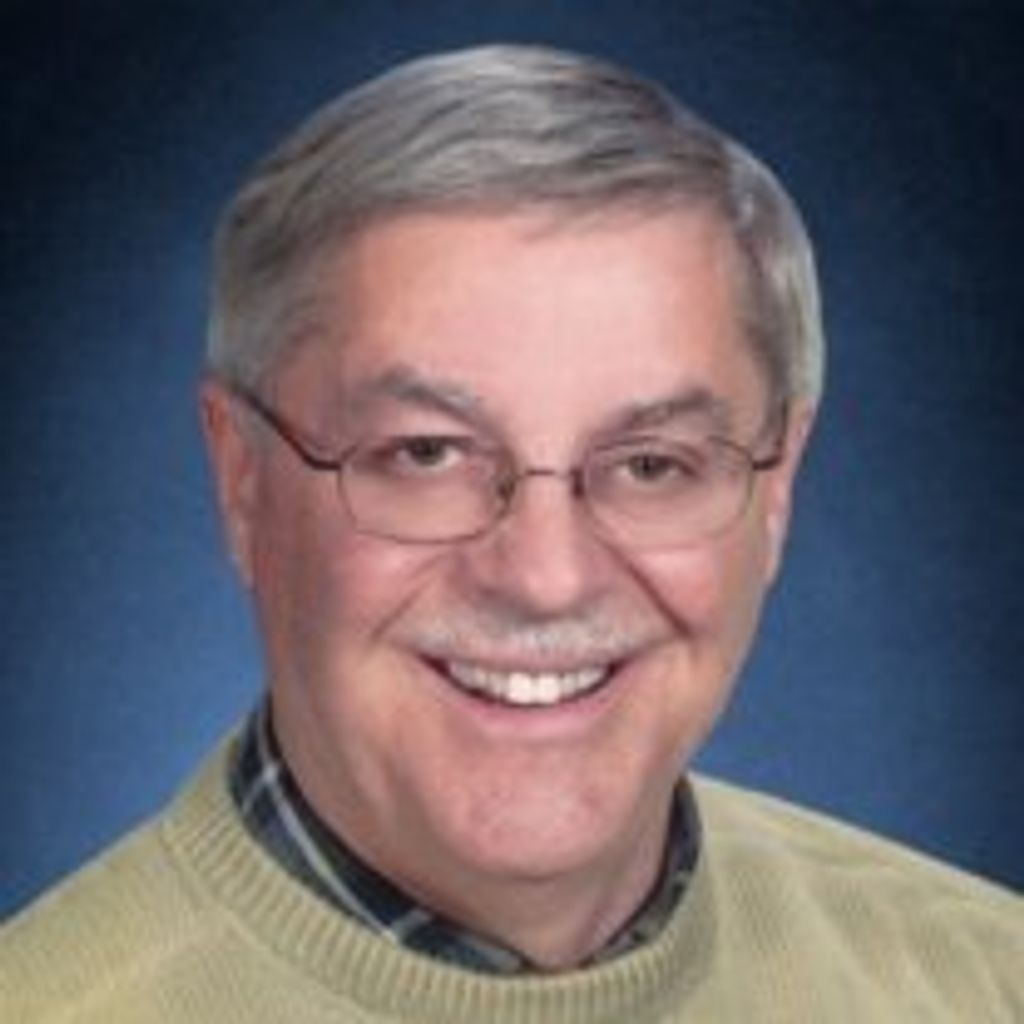 Gene Keith Gendreau