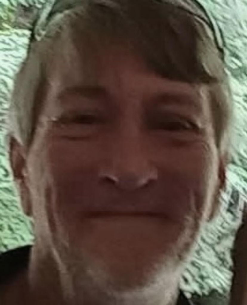 Scott Jay Harris Profile Photo