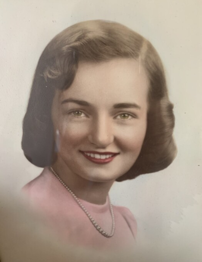 Constance E. "Connie" Meier Profile Photo