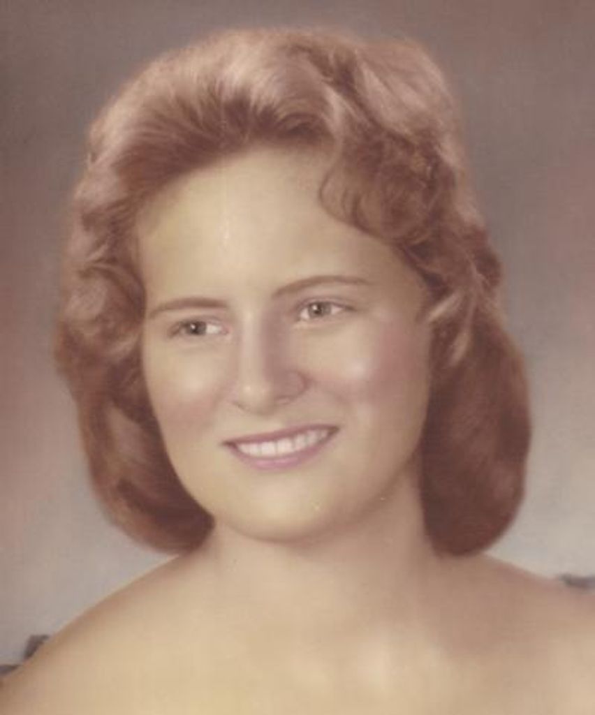 Karen L. Marti Profile Photo