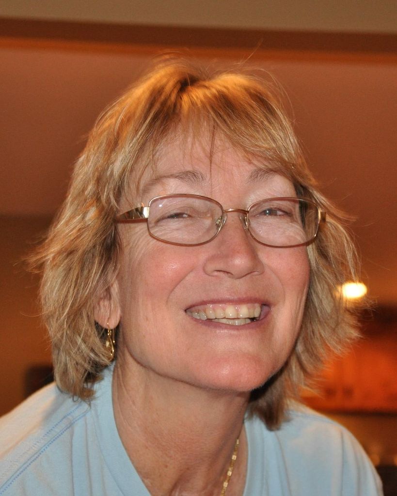 JOSEPHINE MCKINNEY Profile Photo