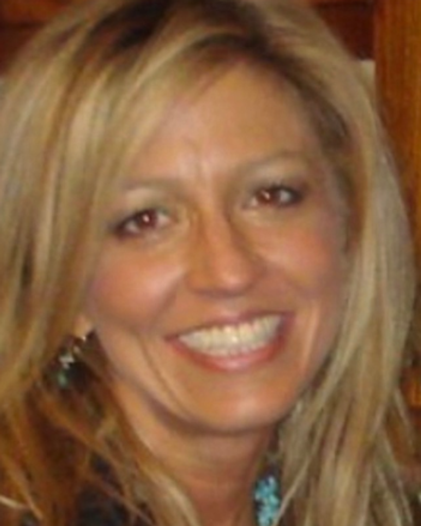 Lori Racquel Thompson Haeffeler Profile Photo
