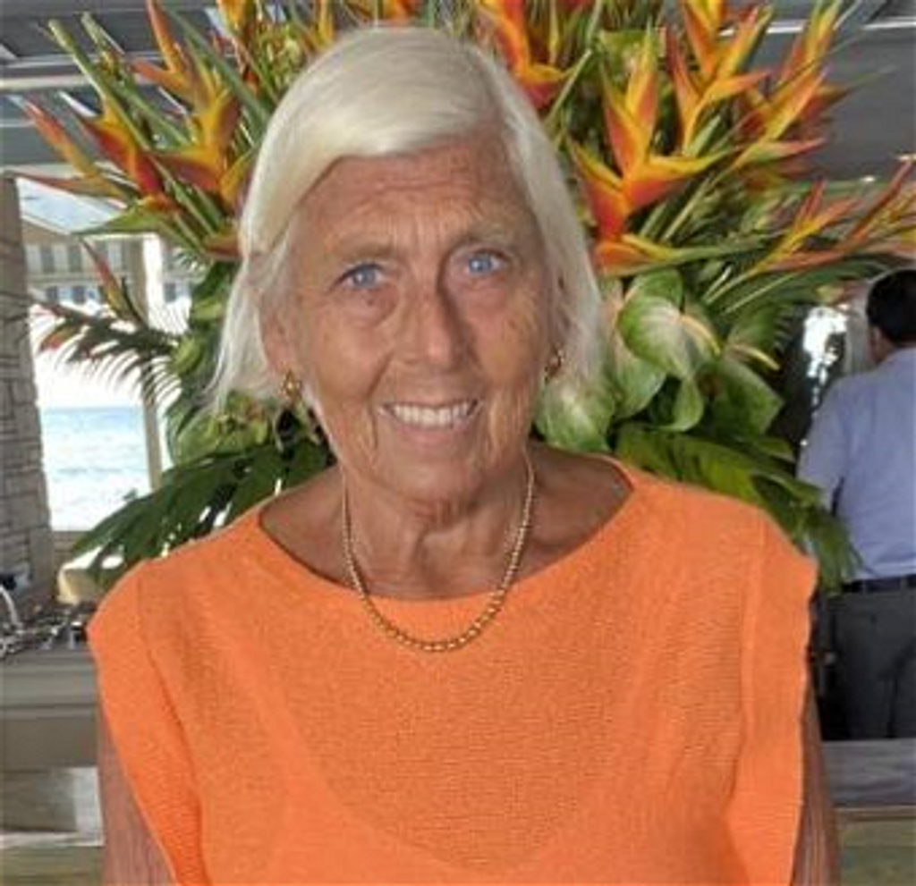 Lois Jean Glasstetter Profile Photo