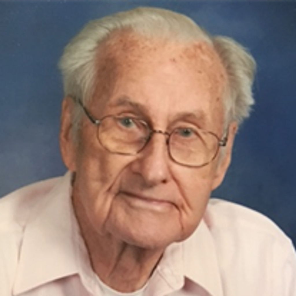 John Joseph Reardon