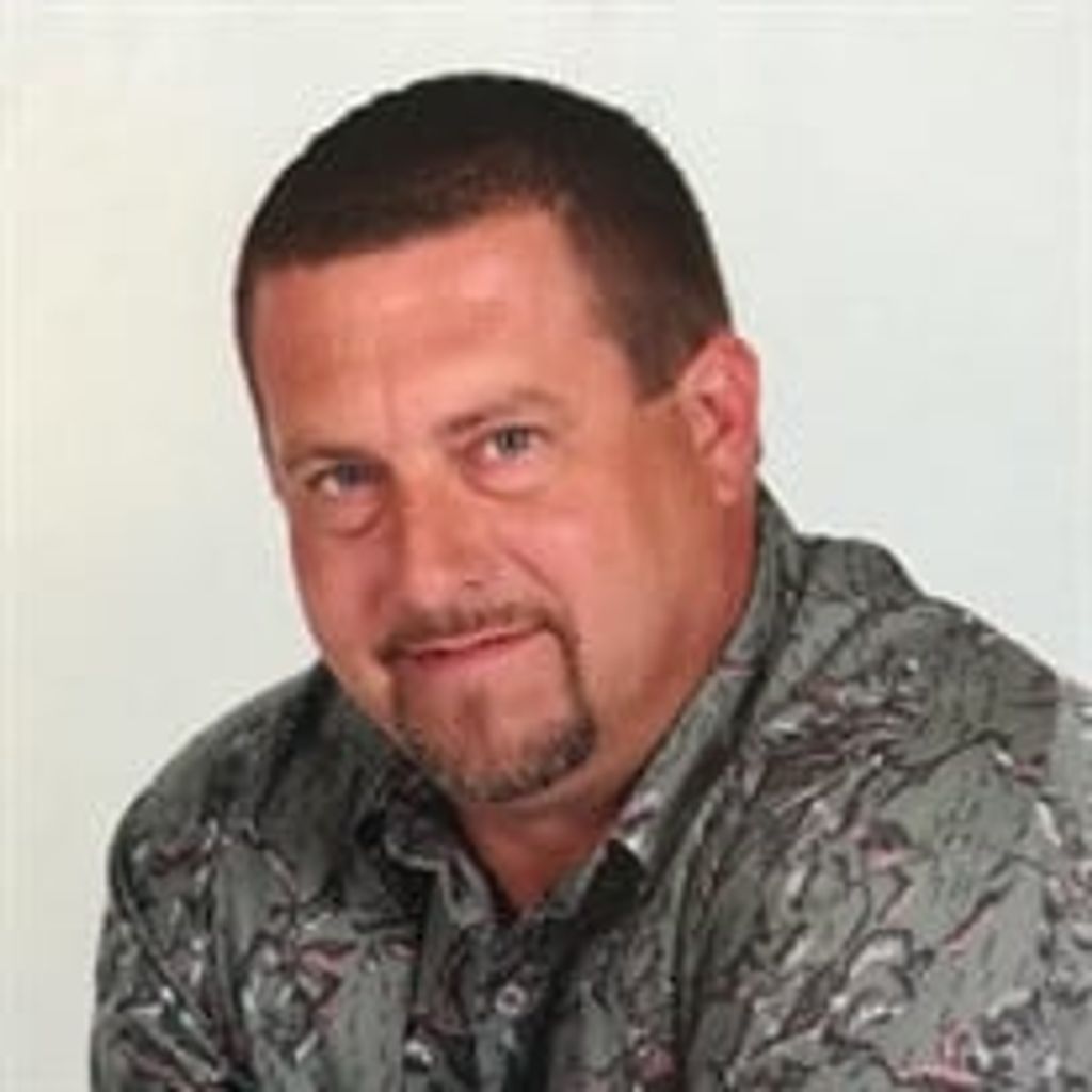 Mr. James "Boogie" Howell