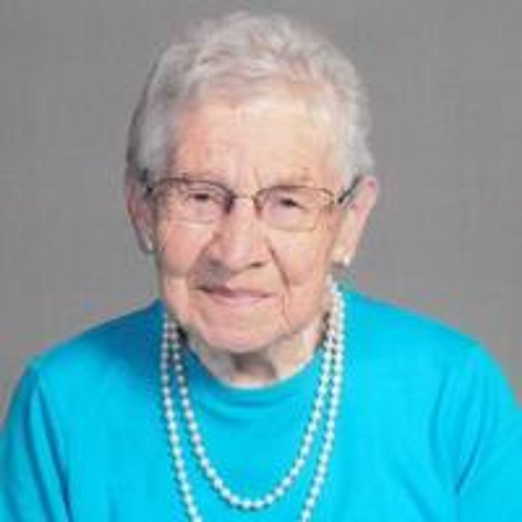 Joan A. Audet Profile Photo