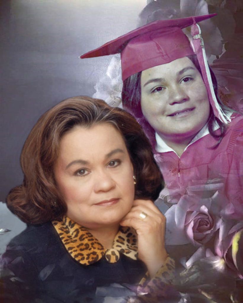 Irma G. Herrera
