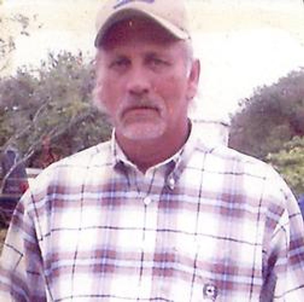 Stephen Karl Langbein Profile Photo