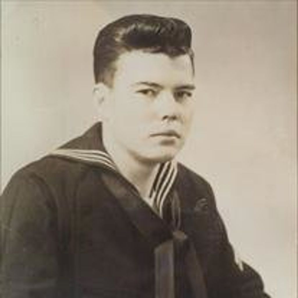 Harold  E. Woodcock