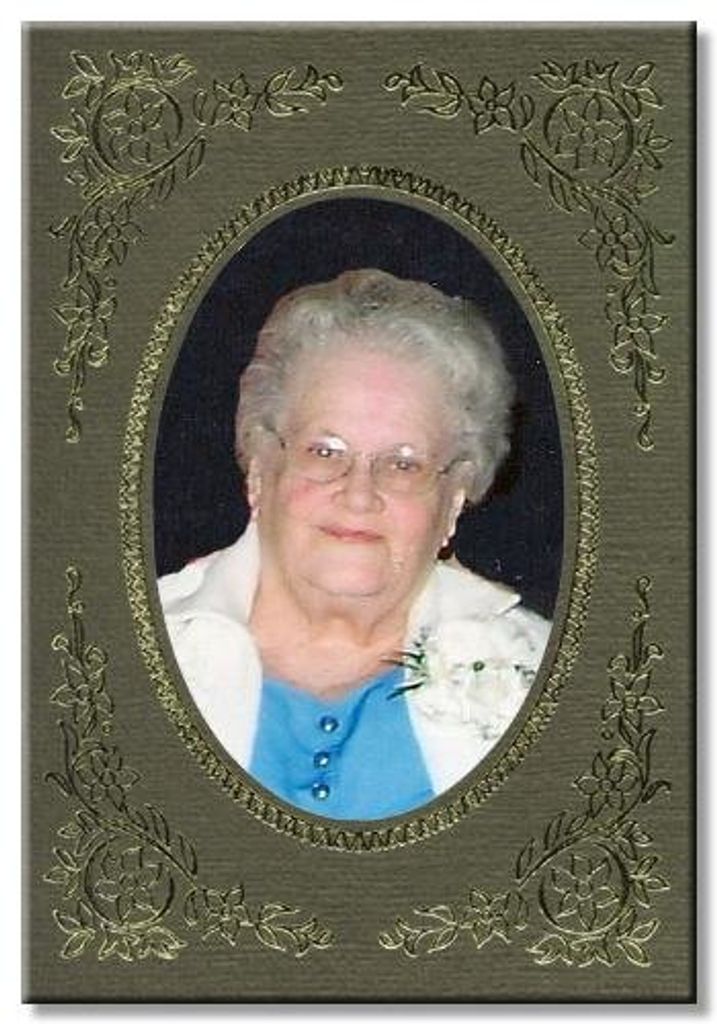 Jo Ellen Lawler