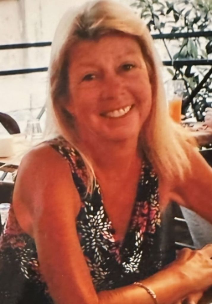 Michele Vernazzaro Profile Photo