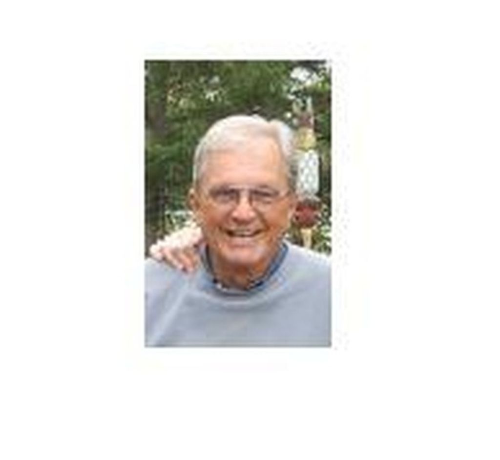 Paul B Jensen Profile Photo