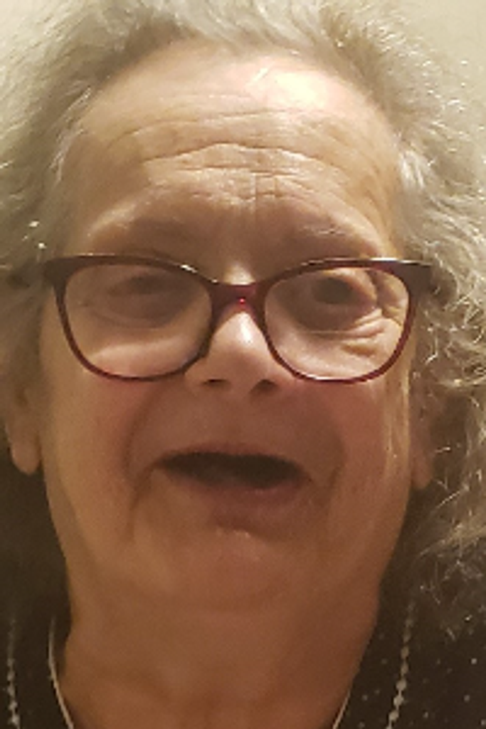 Sandra Lomastro Profile Photo