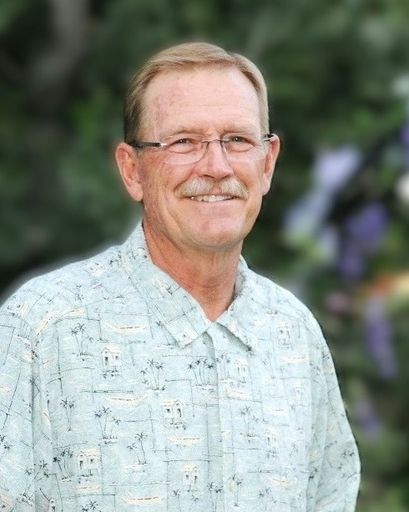 Steven J Downey's obituary image