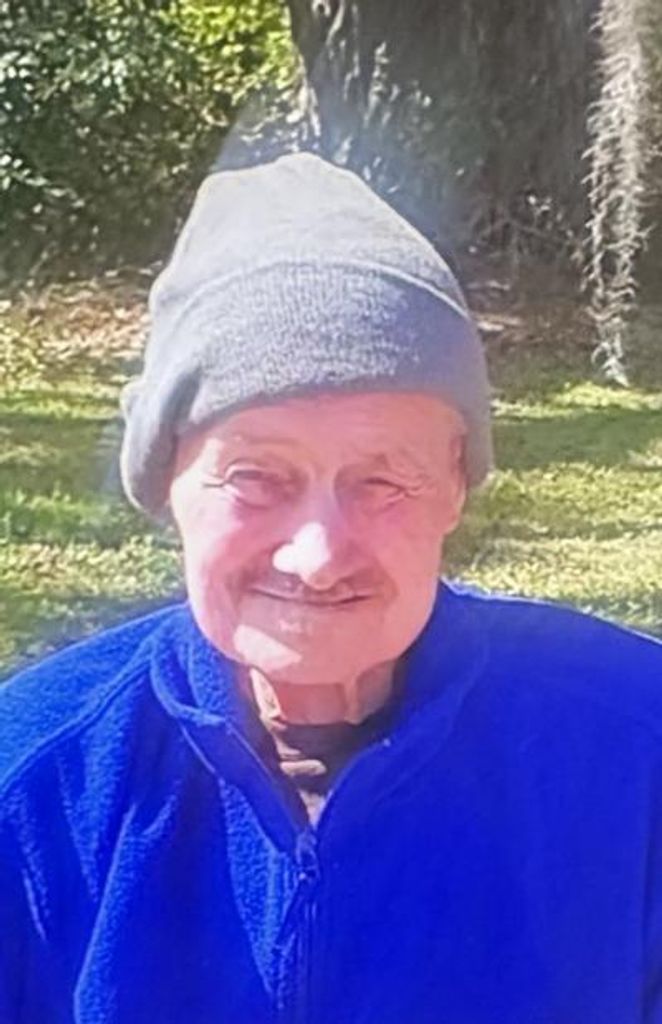 John "Johnny" M Abbott Profile Photo