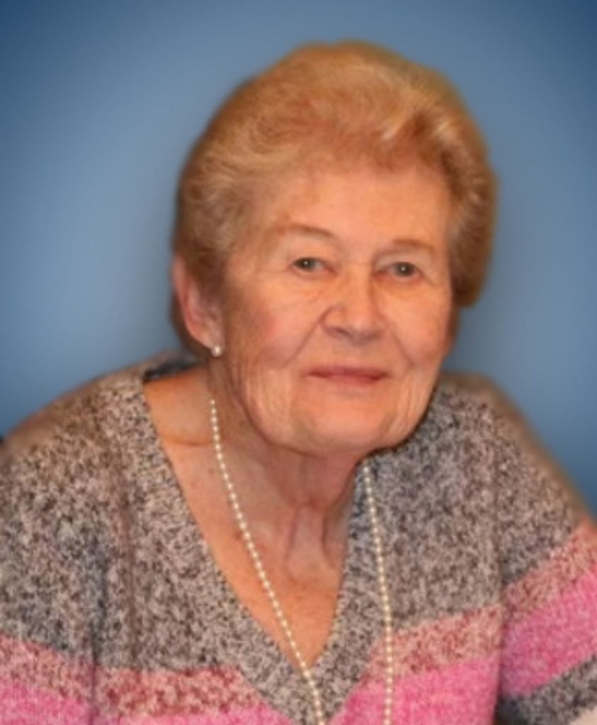 Patricia R. Pisarek Profile Photo