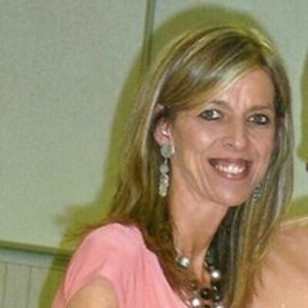Marylee Sanders