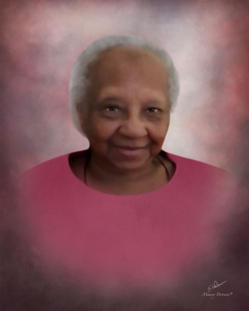 Peggie Parks