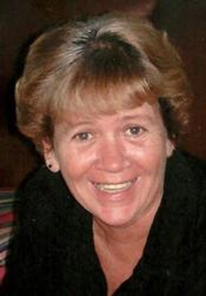 Laura S Moffett