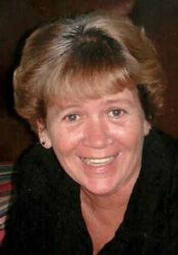 Laura S Moffett Profile Photo