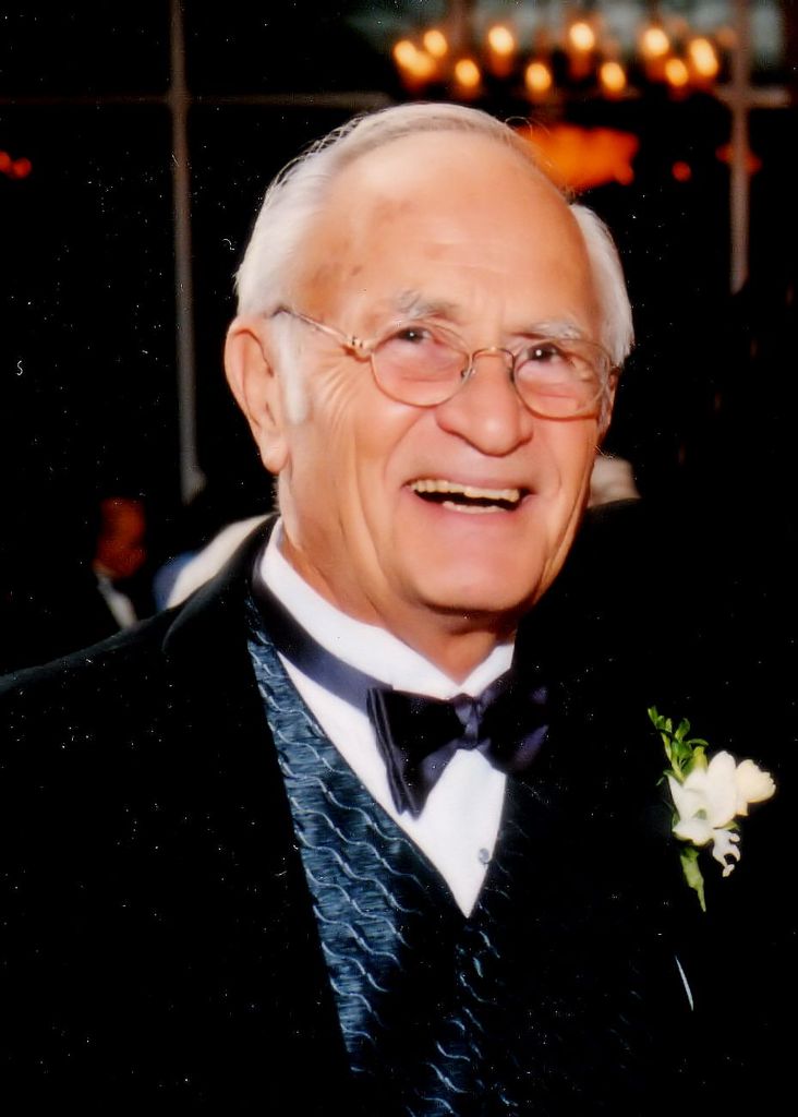 William Coplen
