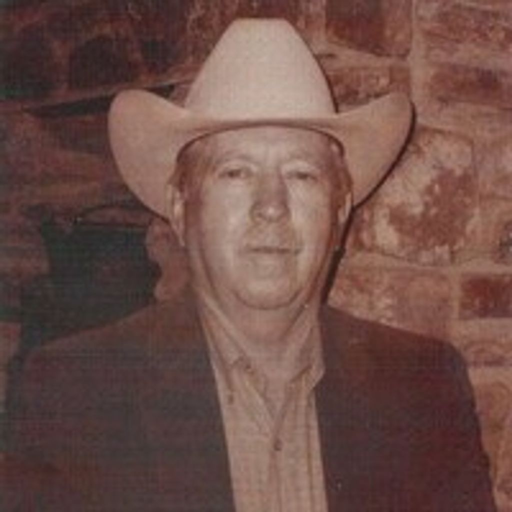 Larry Leland Howard