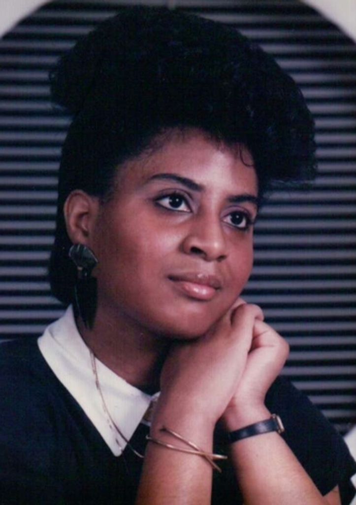 Trimelle Proctor Profile Photo