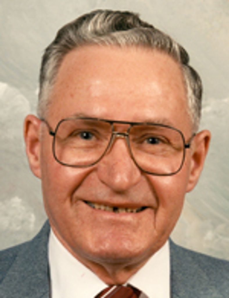 Marvin Umlauf