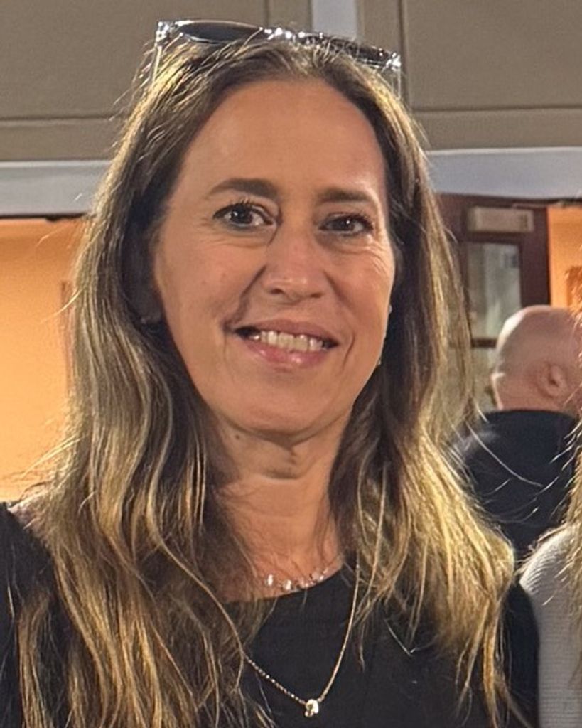Stacey L. Coram Profile Photo