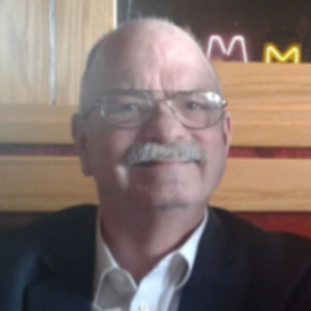 William Feany Profile Photo