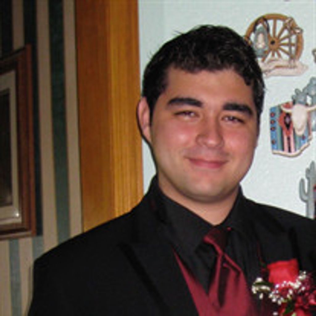 Leonel Moraida III