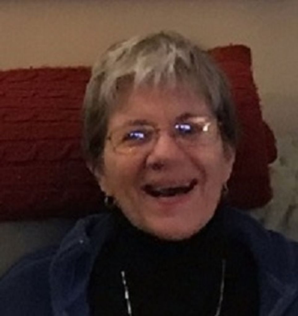 Sandra L. Wallace Profile Photo