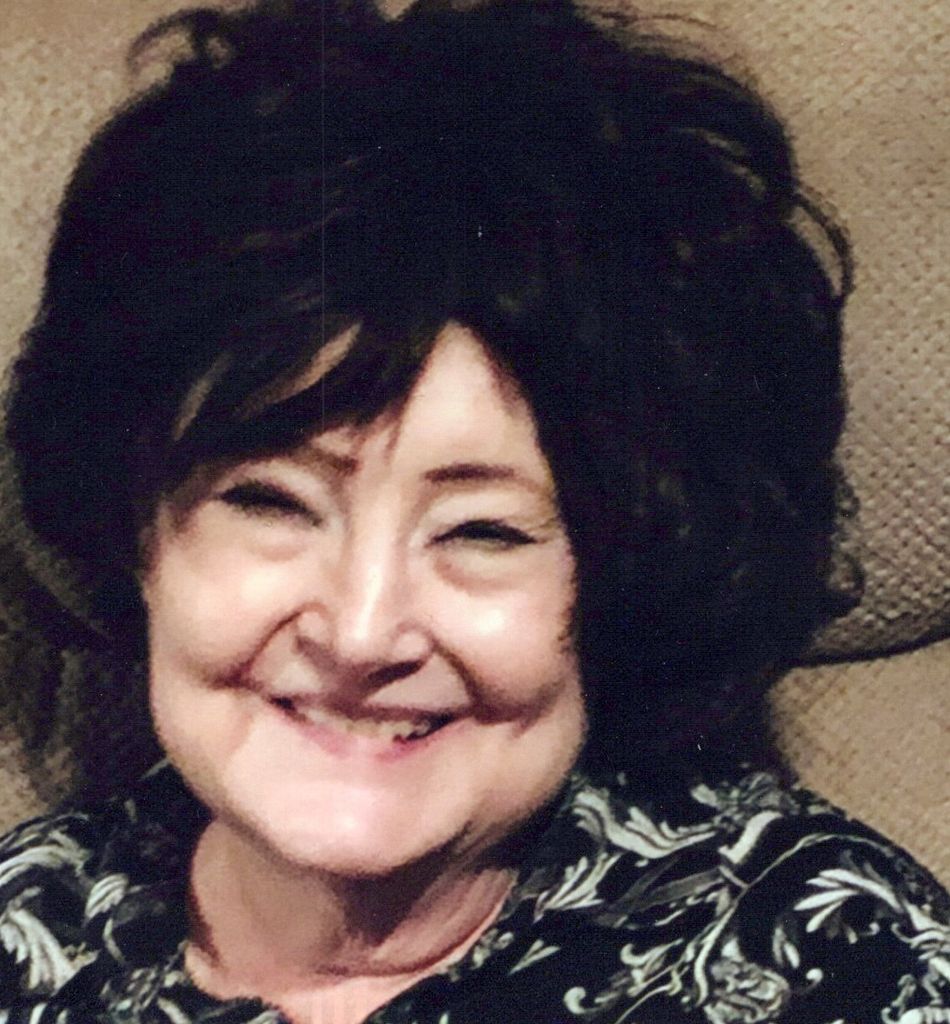 Bonnie Hayes Profile Photo