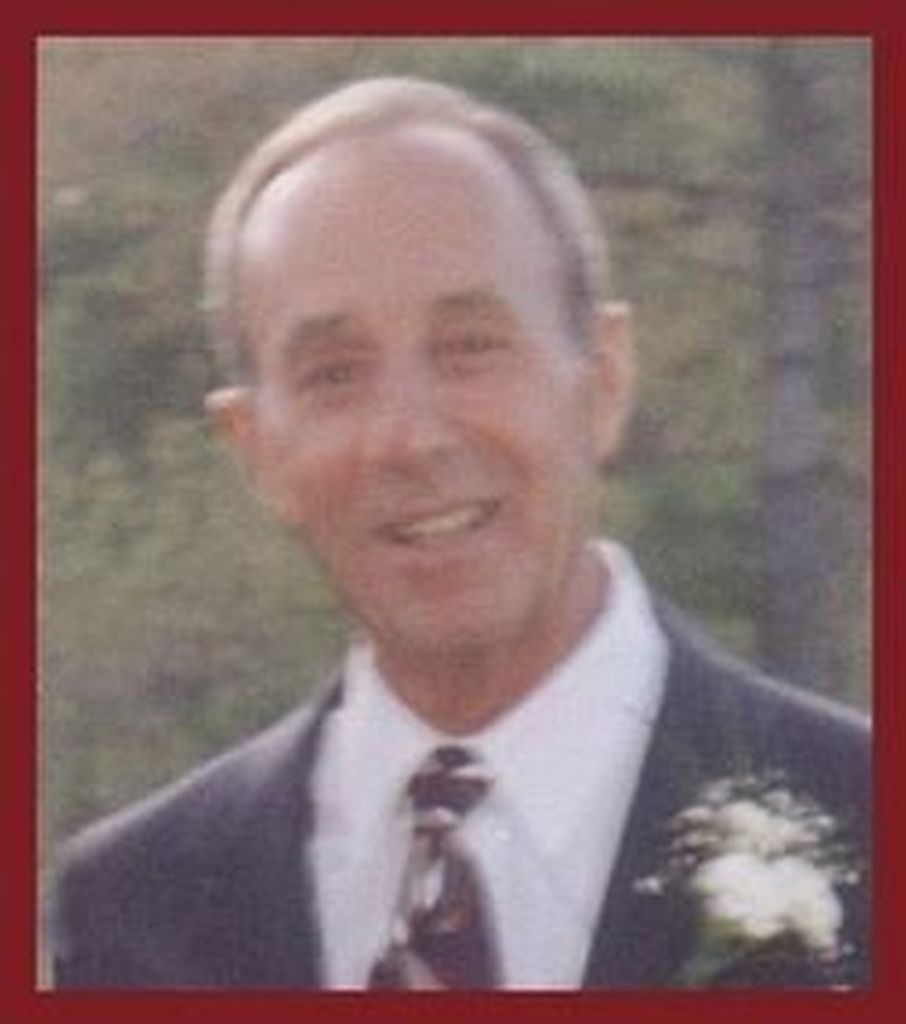 Charles Pontremoli