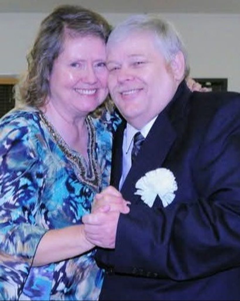 Wornie Gene Baker Profile Photo