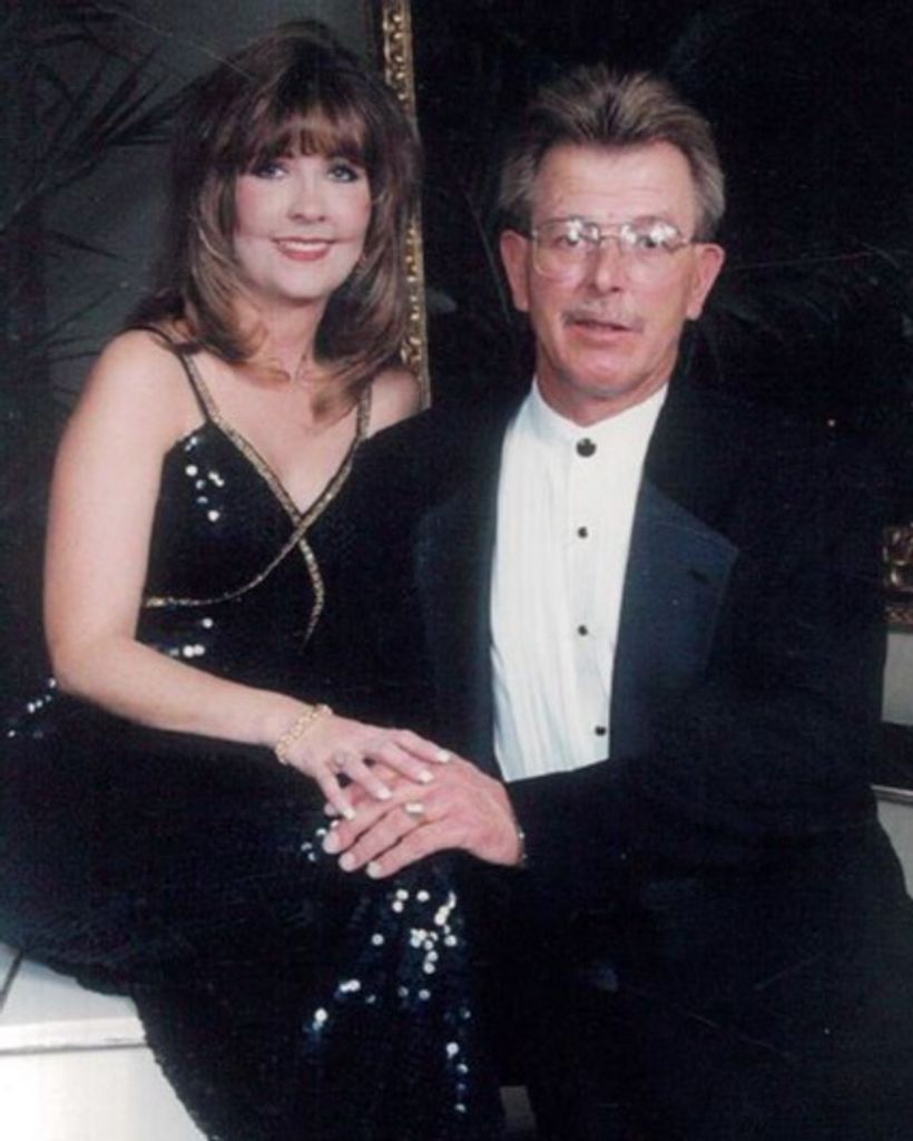 Cheryl Herrmann