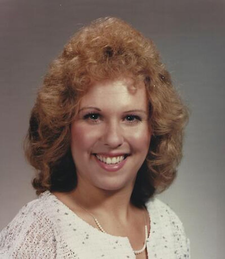 Kolleen Mccloskey Profile Photo