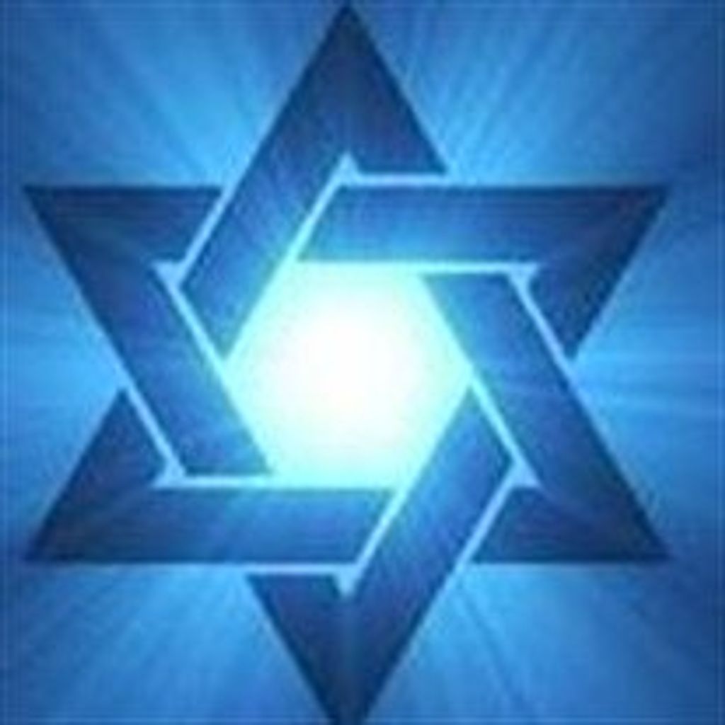 Gilbert  Warren Sturman