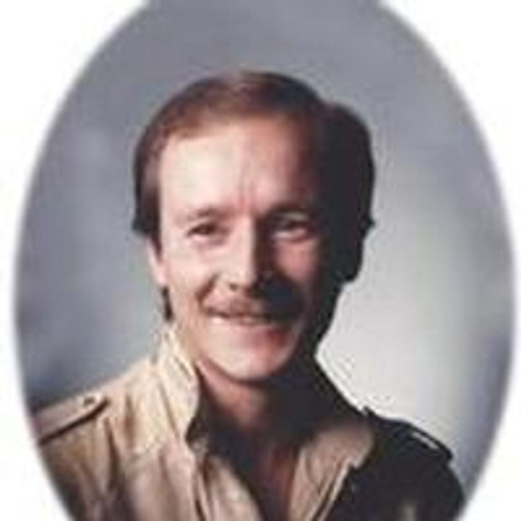 Brian Jack Pond