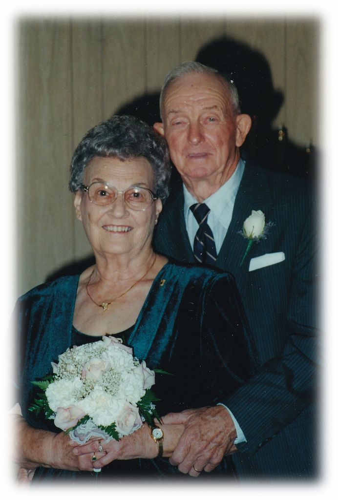 Teresa C. Miller
