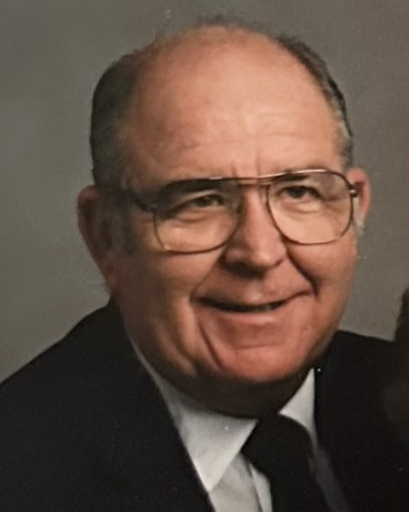 Dale Edwin Hoggins Profile Photo