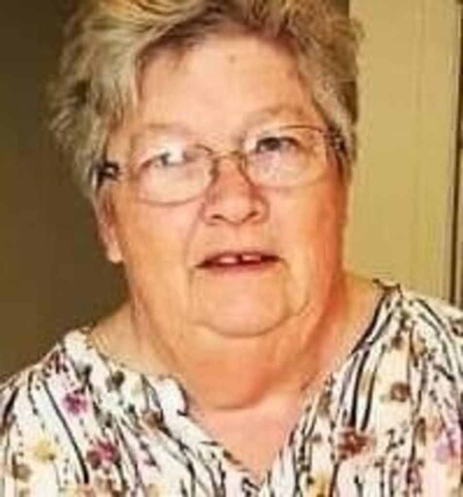 Vicki Ann Lafray Profile Photo